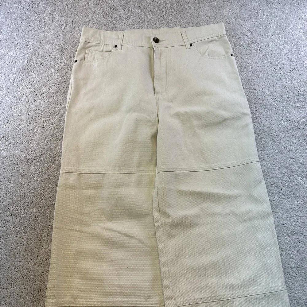 No Boundaries product pair